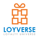 Loyverse POS