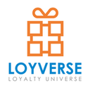 Loyverse