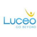 Luceo