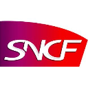 Stocknet-logo_sncf3 Stocknet-logo_sncf3