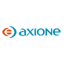 Stocknet-logo_axione3 Stocknet-logo_axione3