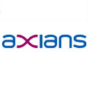Stocknet-logo_axians3 Stocknet-logo_axians3