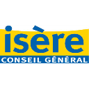 Stocknet-logo_cg383 Stocknet-logo_cg383