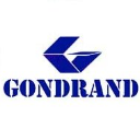 Stocknet-logo_gondrand3 Stocknet-logo_gondrand3
