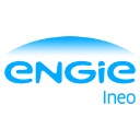 Stocknet-logo-engie-ineo3 Stocknet-logo-engie-ineo3