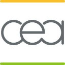 Stocknet-logo_cea Stocknet-logo_cea