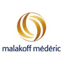 Stocknet-logo_malakoff3 Stocknet-logo_malakoff3