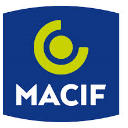Stocknet-logo_macif Stocknet-logo_macif