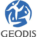 Stocknet-logo_geodis Stocknet-logo_geodis