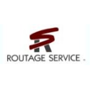 Stocknet-logo_routage3 Stocknet-logo_routage3