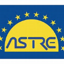Stocknet-logo_astre Stocknet-logo_astre