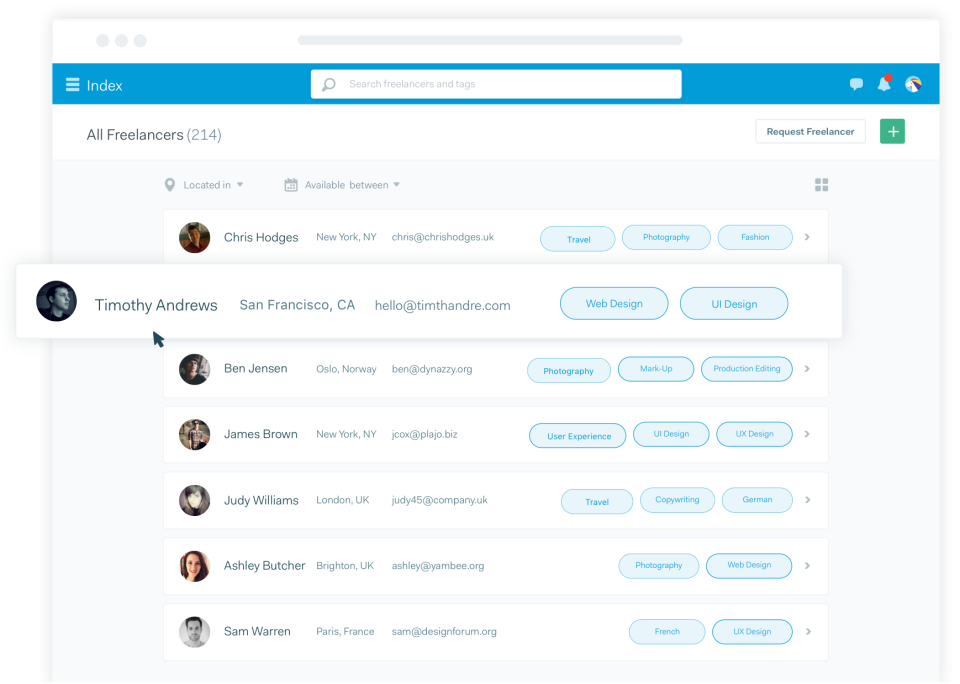 Lystable-screenshot-0 Lystable-screenshot-0
