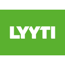 Lyyti