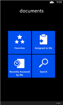 M-Files - M-Files-screenshot-2