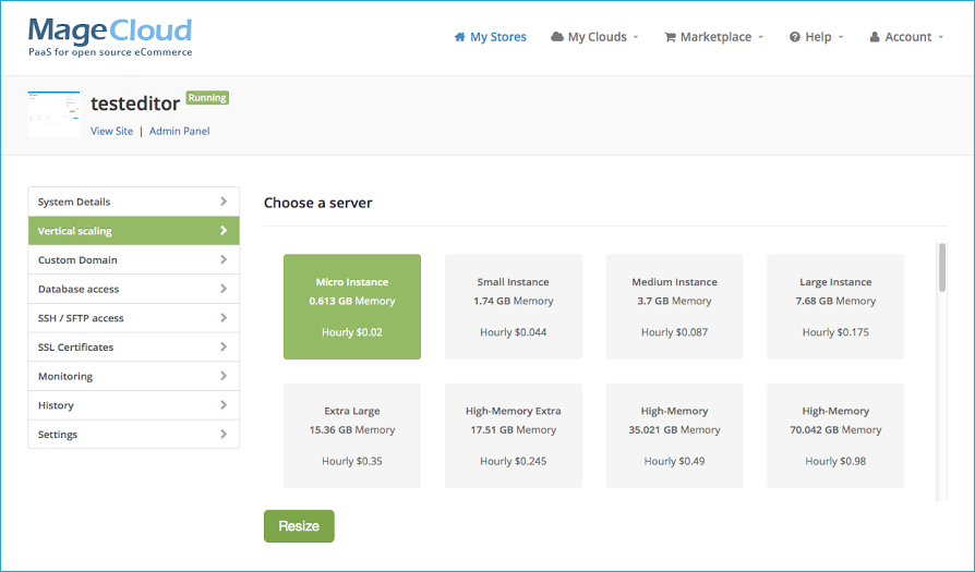 MageCloud-screenshot-0 MageCloud-screenshot-0