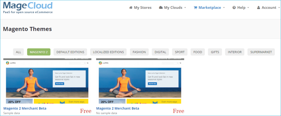 MageCloud-screenshot-1 MageCloud-screenshot-1