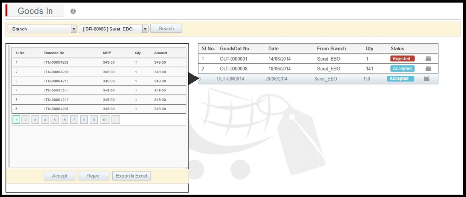 Magic Retail - Magic Retail-screenshot-1
