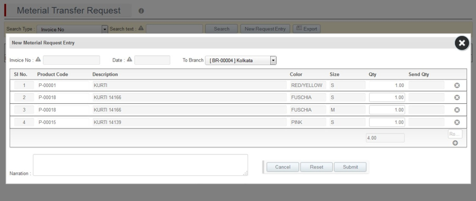 Magic Retail - Magic Retail-screenshot-4