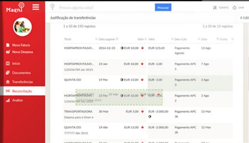 Magnifinance-screenshot-0