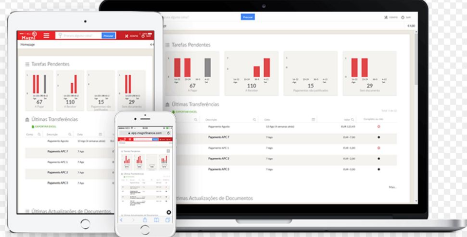 Magnifinance-screenshot-2 Magnifinance-screenshot-2
