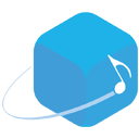 Blue note systems CRM