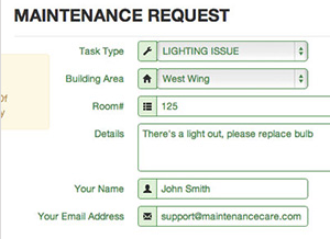Maintenance Care-Screen Shot 2017-09-11 at 11.13.05 PM