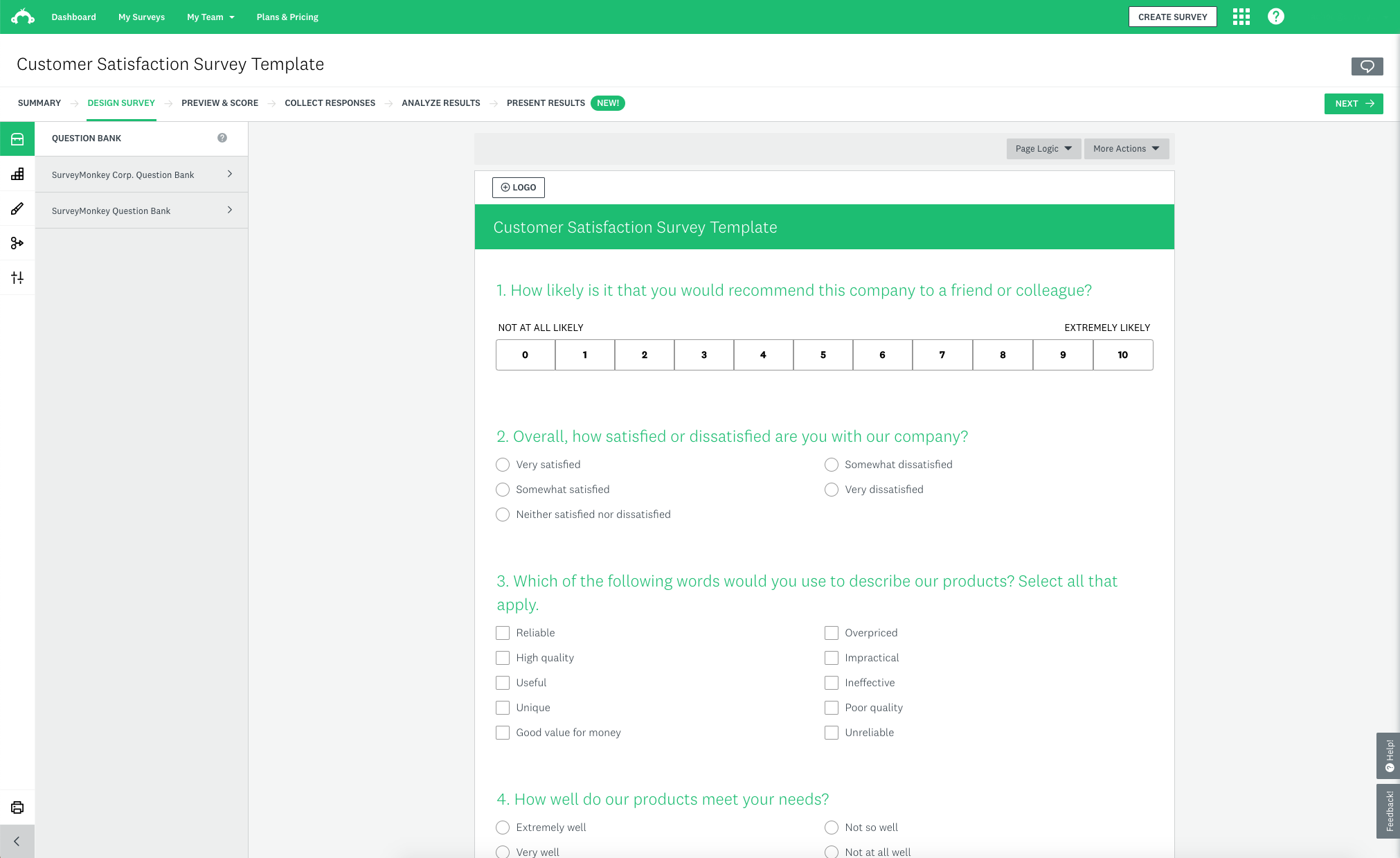 SurveyMonkey-Screen-Shot-2019-03-14-at-1.53.27-PM