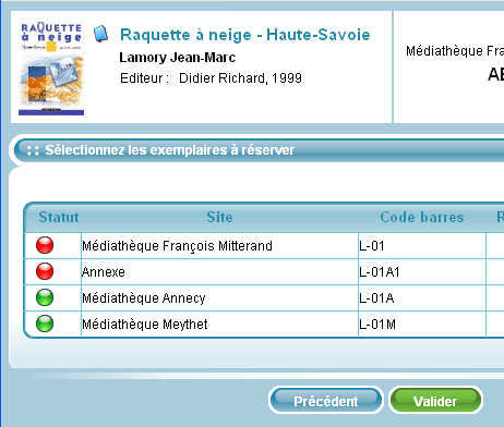 resa_reseau.png resa_reseau.png