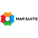 MAP.CRM