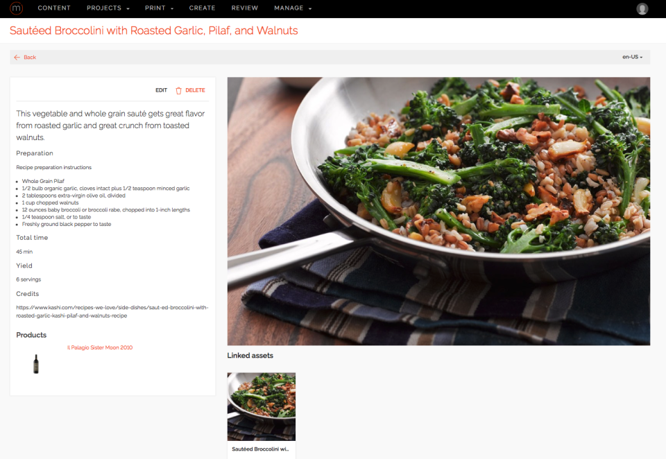 Marketing Content Hub-screenshot-2 Marketing Content Hub-screenshot-2