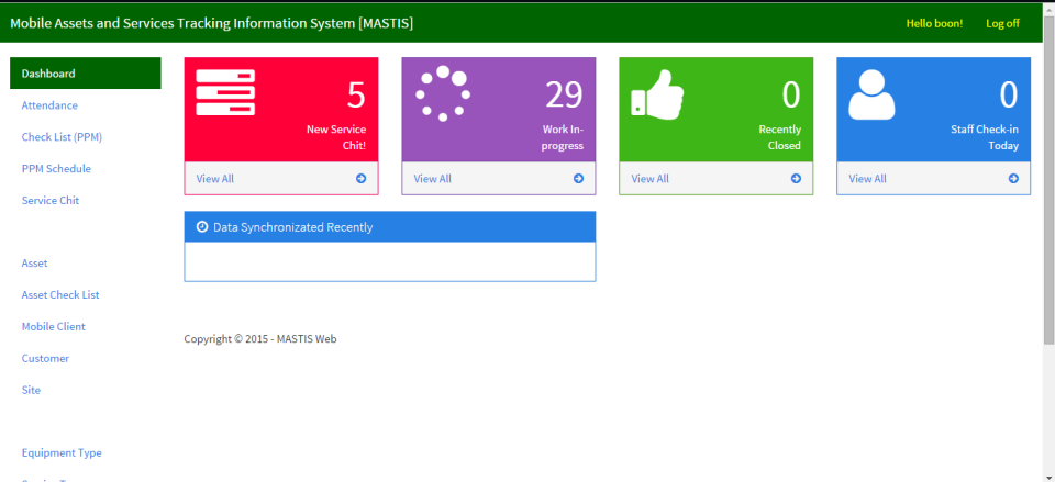 MASTIS-screenshot-0 MASTIS-screenshot-0