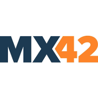 Avis Matrix42 Service Management : Matrix42 Enterprise Service Management - Appvizer