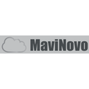 MaviNovo