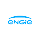 SIRH Eurécia-Engie SIRH Eurécia-Engie