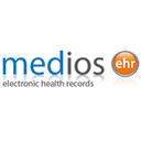 Medios EHR