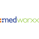 Medworxx CMS