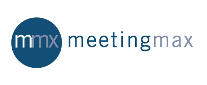 Meetingmax-screenshot-1 Meetingmax-screenshot-1