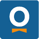 OGUST Manager