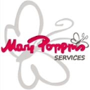 Mary Poppins Services Mary Poppins Services