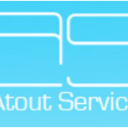 Ogust-atout-service Ogust-atout-service