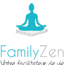 Ogust-logo-family-zen Ogust-logo-family-zen