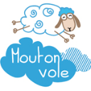 Ogust-mouton-vole Ogust-mouton-vole