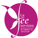 Ogust-logo-lafeeservices Ogust-logo-lafeeservices