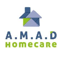 Ogust-amad_HomeCare Ogust-amad_HomeCare