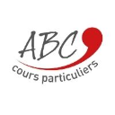 ABC cours particuliers ABC cours particuliers