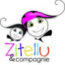 Ogust-zitellu-et-compagnie Ogust-zitellu-et-compagnie