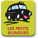 Les Petits Bilingues Les Petits Bilingues