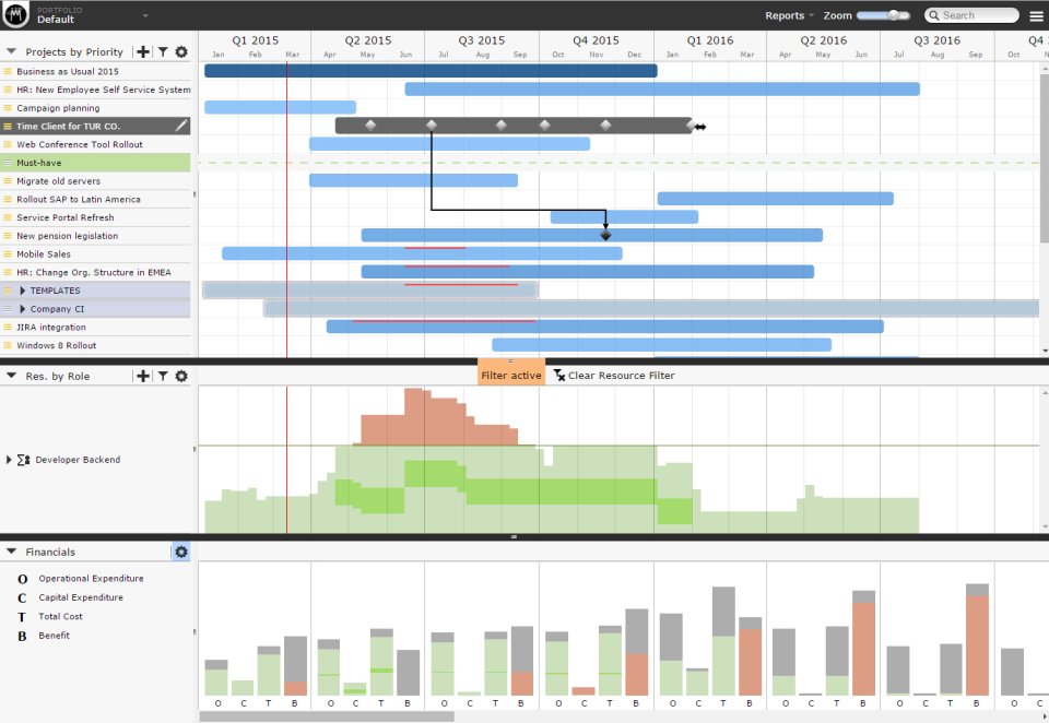 Meisterplan-screenshot-0 Meisterplan-screenshot-0