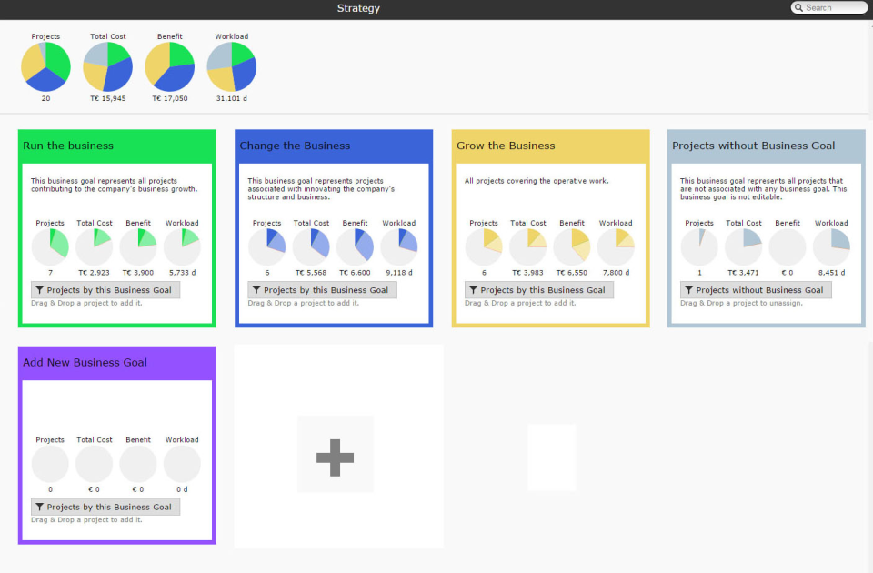 Meisterplan-screenshot-1 Meisterplan-screenshot-1