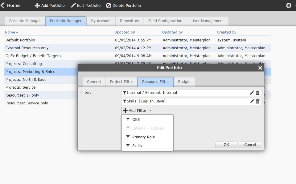 Meisterplan-screenshot-2 Meisterplan-screenshot-2
